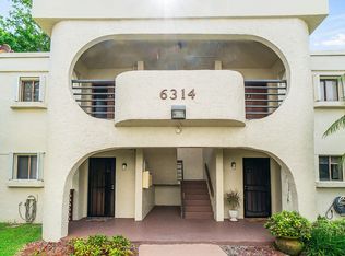 6314 Longboat Ln W UNIT A202, Boca Raton, FL 33433