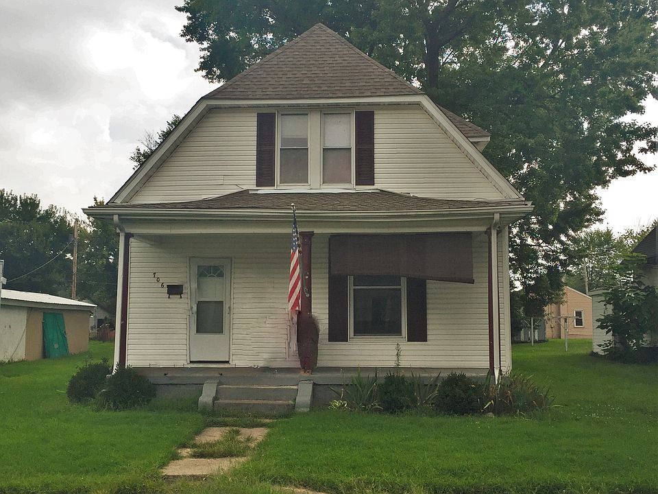 1st image of 706 Blish St