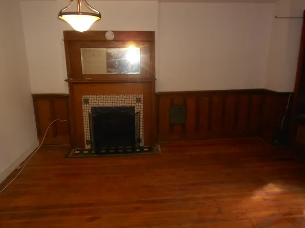1103 Park Pl, Brooklyn, NY 11213