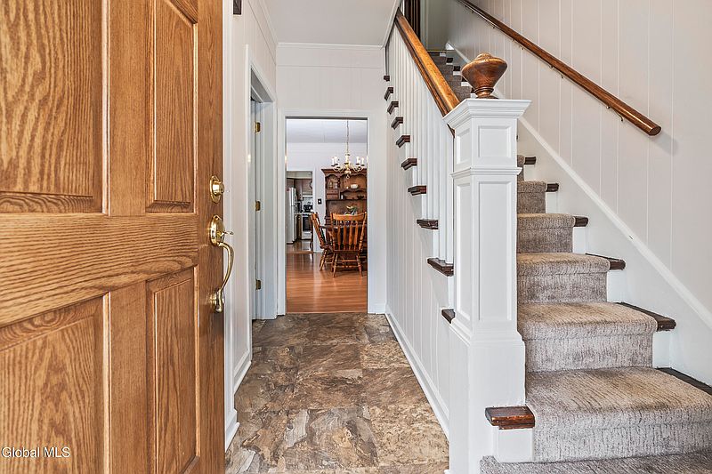 5th image of 22 Heatherington Street