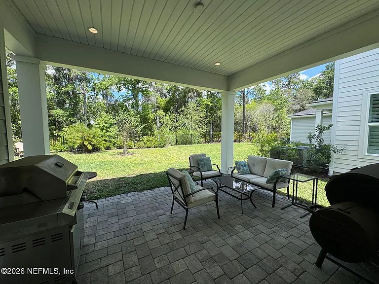 128 Zephyr Dr — Photo 10