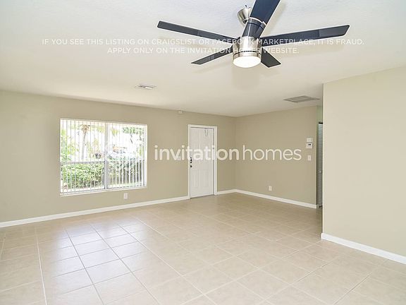 2nd image of 6090 Blue Stone Ln