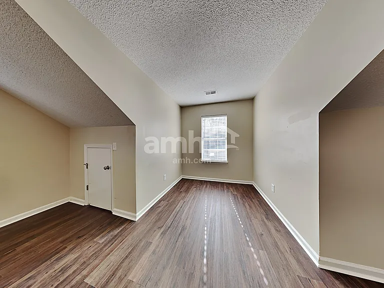 5411 Greggs Landing Dr — Photo 18