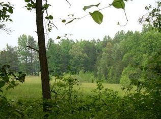 8701 Hancock Rd, Spotsylvania, VA 22553