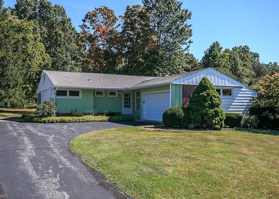 1st image of 2177 Garden Dr