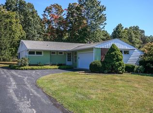 2177 Garden Dr, Wickliffe, OH 44092