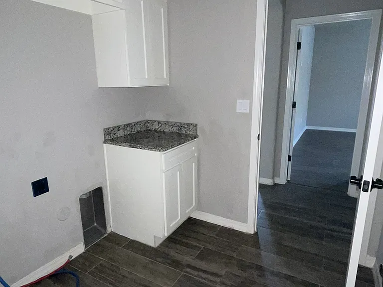 14328 John Scagno — Photo 19