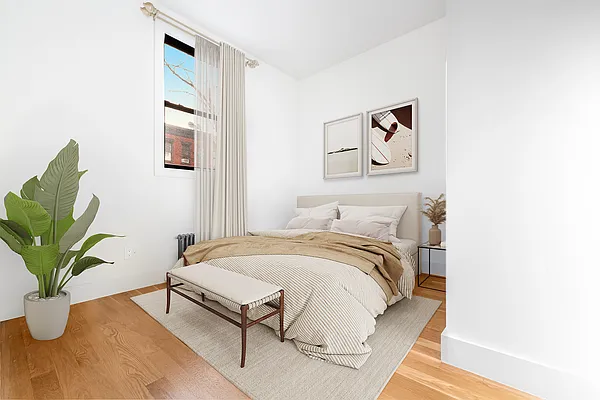 Rented by Freestone Property Group | media 10