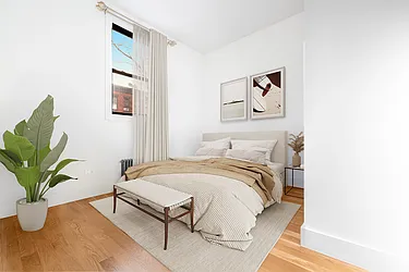 Rented by Freestone Property Group