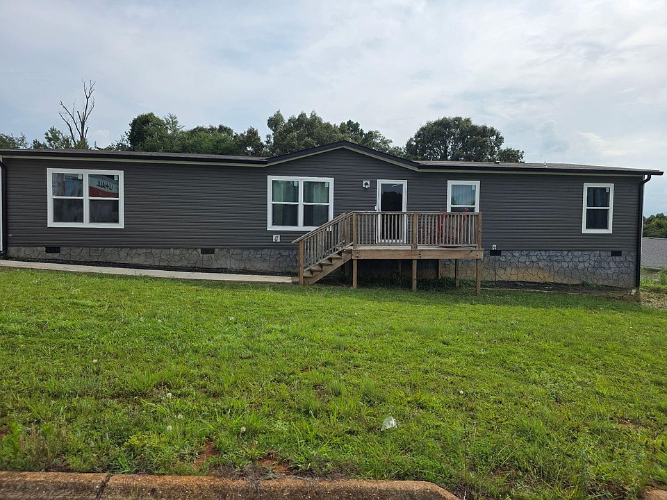 1st image of 128 Lifestyle Way