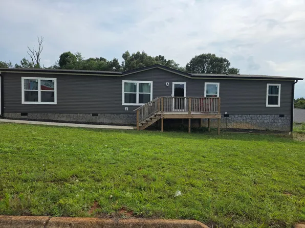 128 Lifestyle Way, Benton, TN 37307