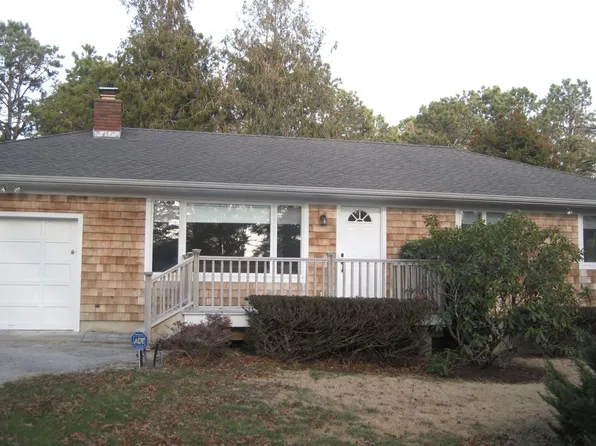 https://photos.zillowstatic.com/fp/ff081528c200378932e31236d6590597-p_e.webp
