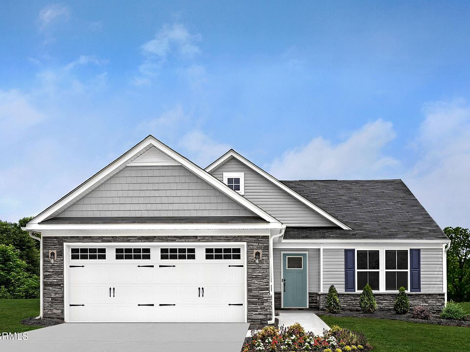 1st image of 3005 Edgehill Drive