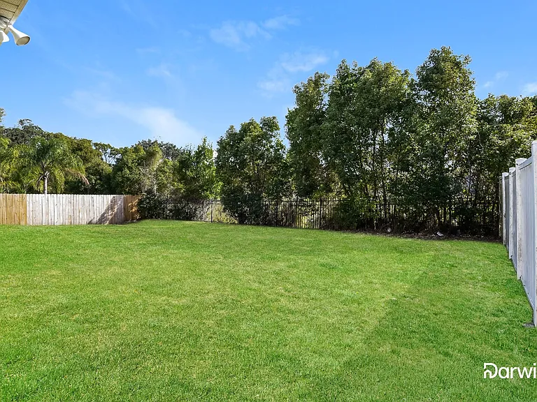 518 Idlewild Ave — Photo 15