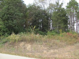 0 W Bauer Rd, Custer Park, IL 60481