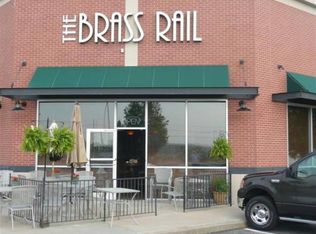 4601 Highway K, O Fallon, MO 63368