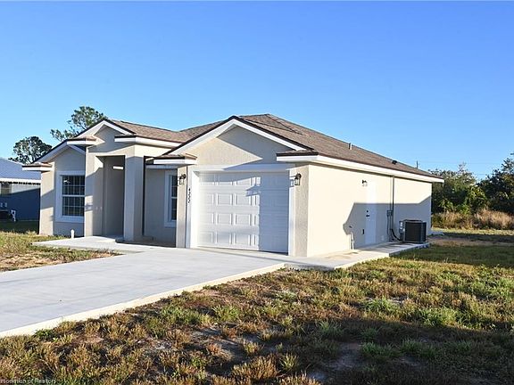 5th image of 4222 Sturgeon Dr