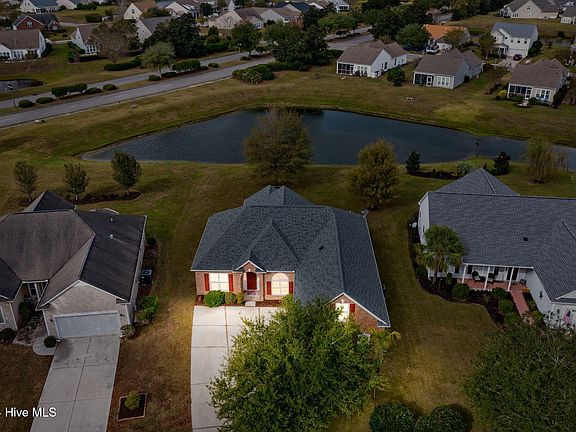 2nd image of 5011 Bowline Court