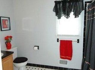 20 Craig Dr, Columbus, NJ 08022