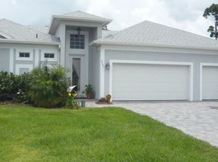 2245 4th Ln SW, Vero Beach, FL 32962