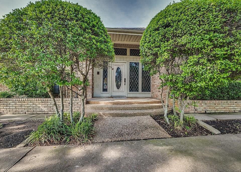 1st image of 1320 Green Hills Ct
