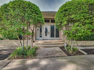 1320 Green Hills Ct, Duncanville, TX 75137