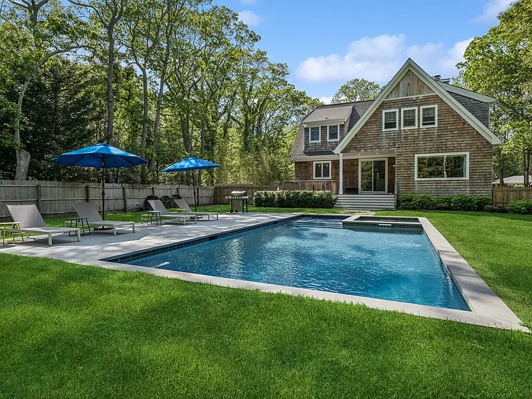 10 Seabright Ave — Photo 1