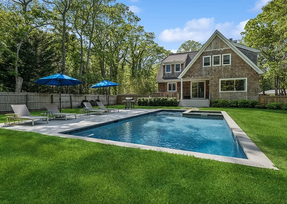 10 Seabright Ave