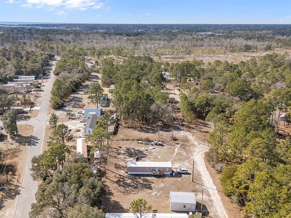 1st image of 1363 Grackle Ln SW Lot 10