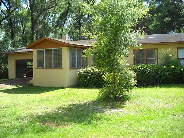 2nd image of 2665 SE 69th Pl #35