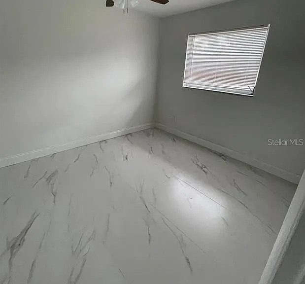 3055 Belcher Rd — Photo 6