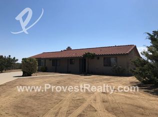 9747 Rose Dr, Oak Hills, CA 92344