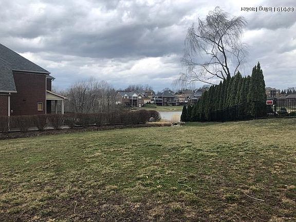 3rd image of 6705 Leland Dr