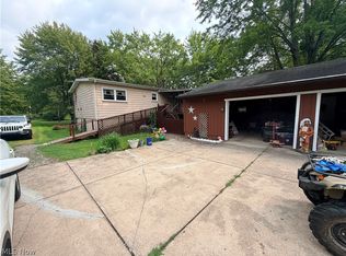 3603 Sodom Hutchings Rd, Cortland, OH 44410