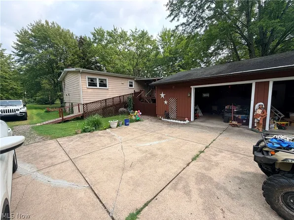 3603 Sodom Hutchings Rd, Cortland, OH 44410