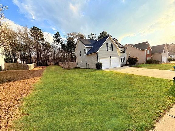 2nd image of 227 Millstone Dr