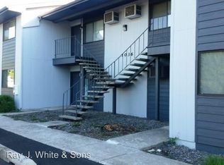 1036 Airway Ave APT 5, Lewiston, ID 83501