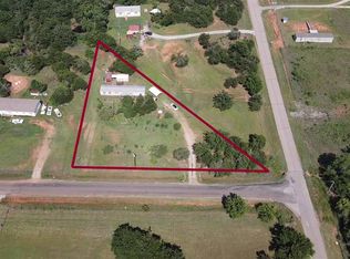 24028 Macarthur Ave, Blanchard, OK 73010