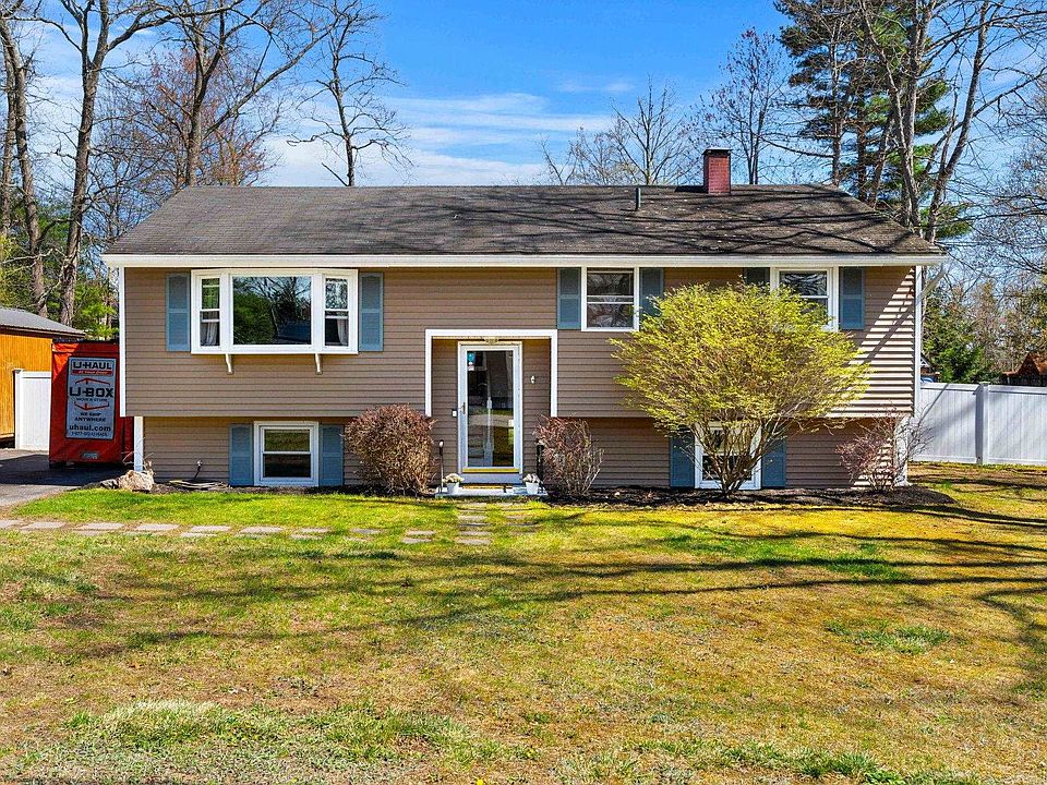 1st image of 15 Bradford Drive
