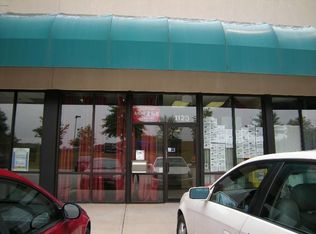 1123 McDonough Pl, Mcdonough, GA 30253