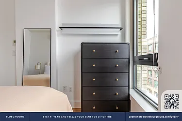 Rented by The Blueground