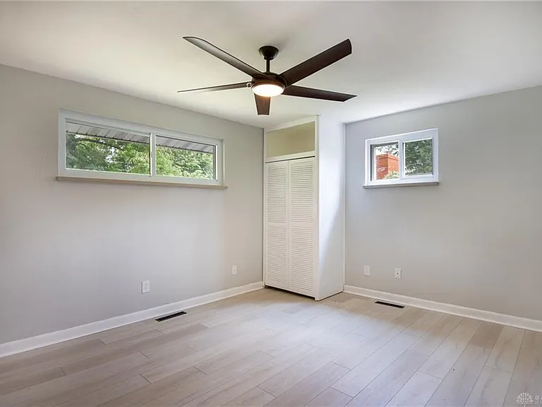 1191 Berna Ln — Photo 15
