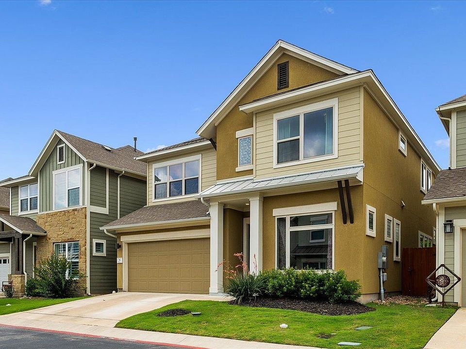 1st image of 5820 Harper Park Dr Unit 56