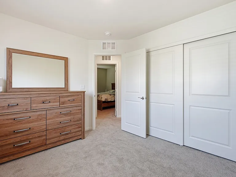 1502 Brianna Falls Dr — Photo 6