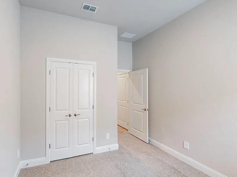 3017 Hampton Path — Photo 20