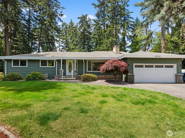 8002 55th Avenue Ct E, Puyallup, WA 98371