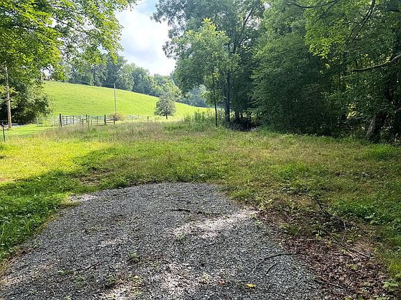 3rd image of 0 Wiley Branch Rd