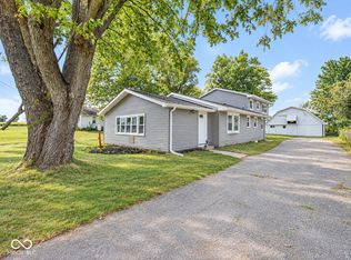 9477 N 700 E, Indianapolis, IN 46259