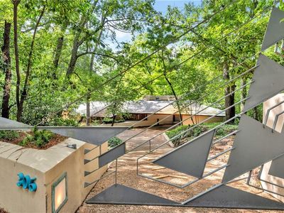 306 Glenway Dr, Jackson, MS, 39216