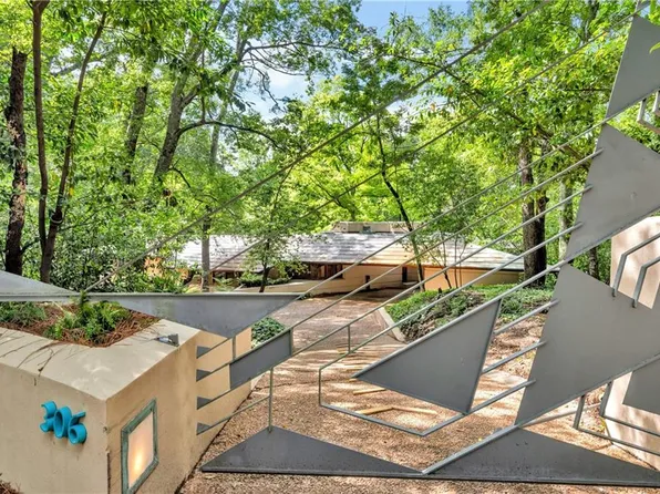 306 Glenway Dr, Jackson, MS 39216